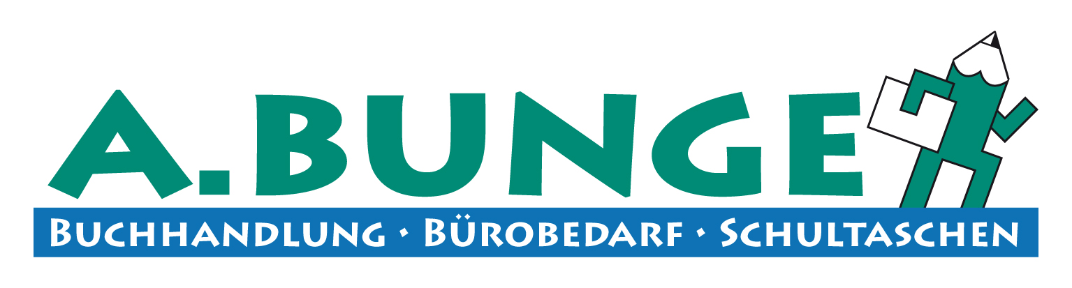 (c) A-bunge.de